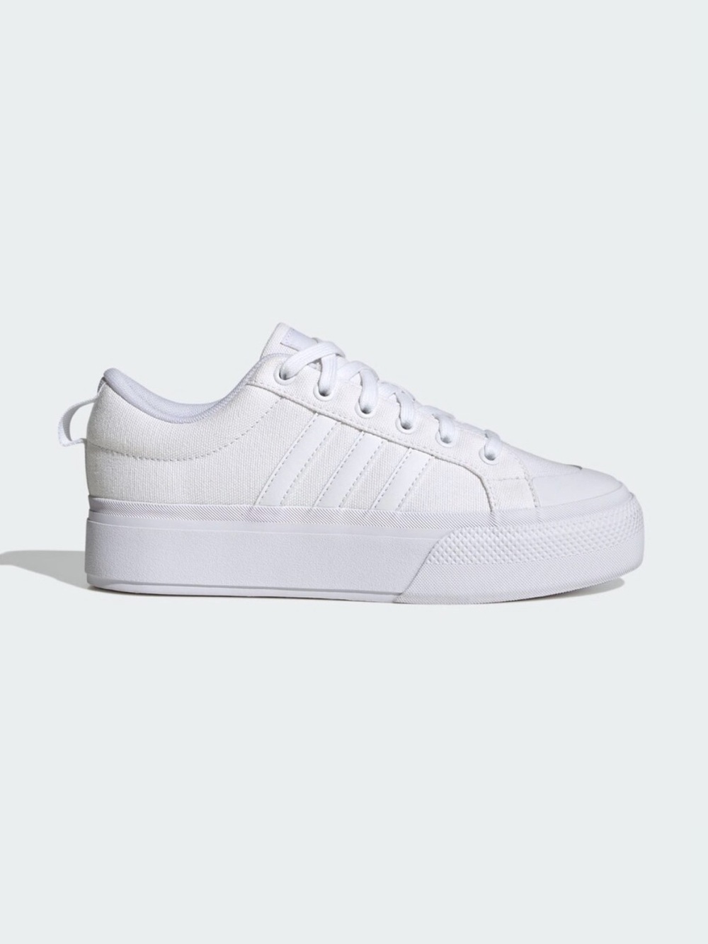 Adidas Bravada Sneakers